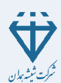 New Bitmap Image (4)